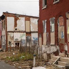 EAST SIDE