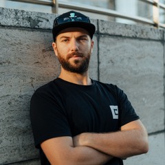 DNB Promo Mix 2024 By MR.Twynkee