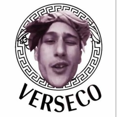 keftvchecxboyflushgvng