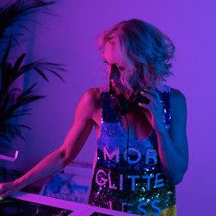 SuperSculpt Mangrove Set