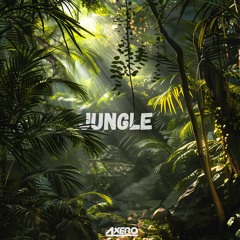 Axero - Jungle