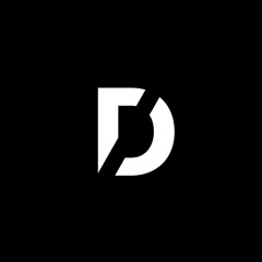 NE YO - MAD  (DEEJAY DJIBRIL CLUB REMIX)