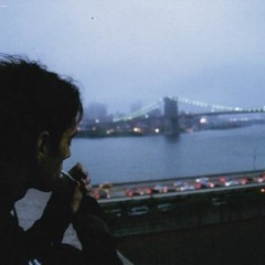 Norah Jones & Joel Harrison - Tennessee Waltz