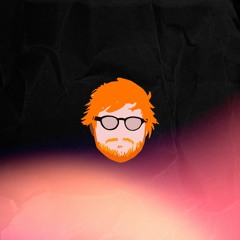 [FREE] Ed Sheeran Type Beat — La Verano (Free Instrumental 2024)