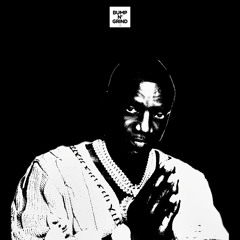 Akon - Right Now (DEM2 Edit)