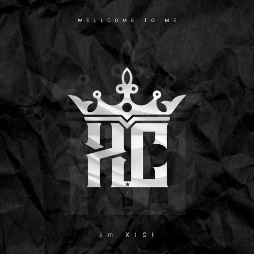 new playlist cua Quang Tự