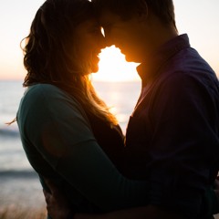 Love Declaration