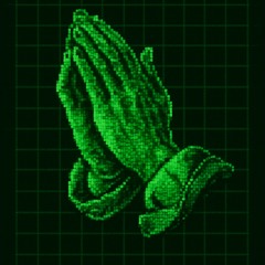 Я ВСЕ ТАК ЖЕ НА СВОЕМ