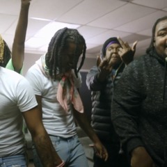 Foreign Jay - One Mic