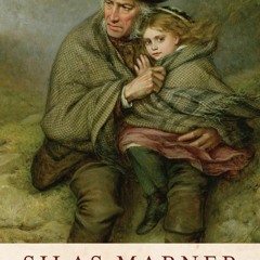 ⚡PDF❤ Silas Marner Signet Classics