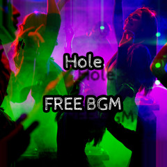 *FREE DL* Club x Piano x House type beat | Hole (Prod. TamoreS) 100bpm