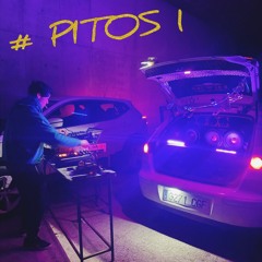 # PHITOS 1