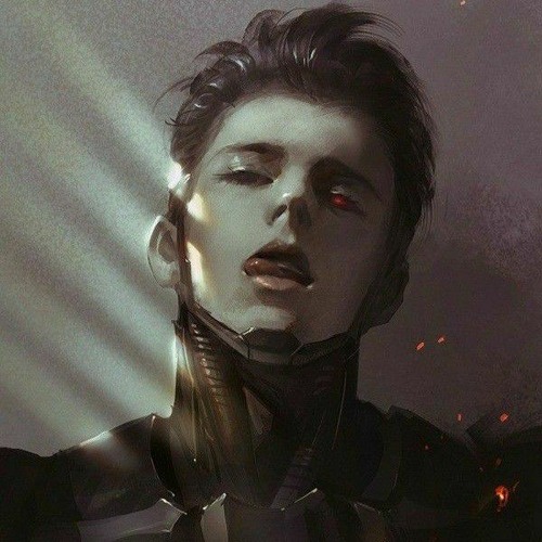 slaught3r- shxrda (slowed)