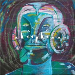 SLPLSS #36 - GUIB - 20:10