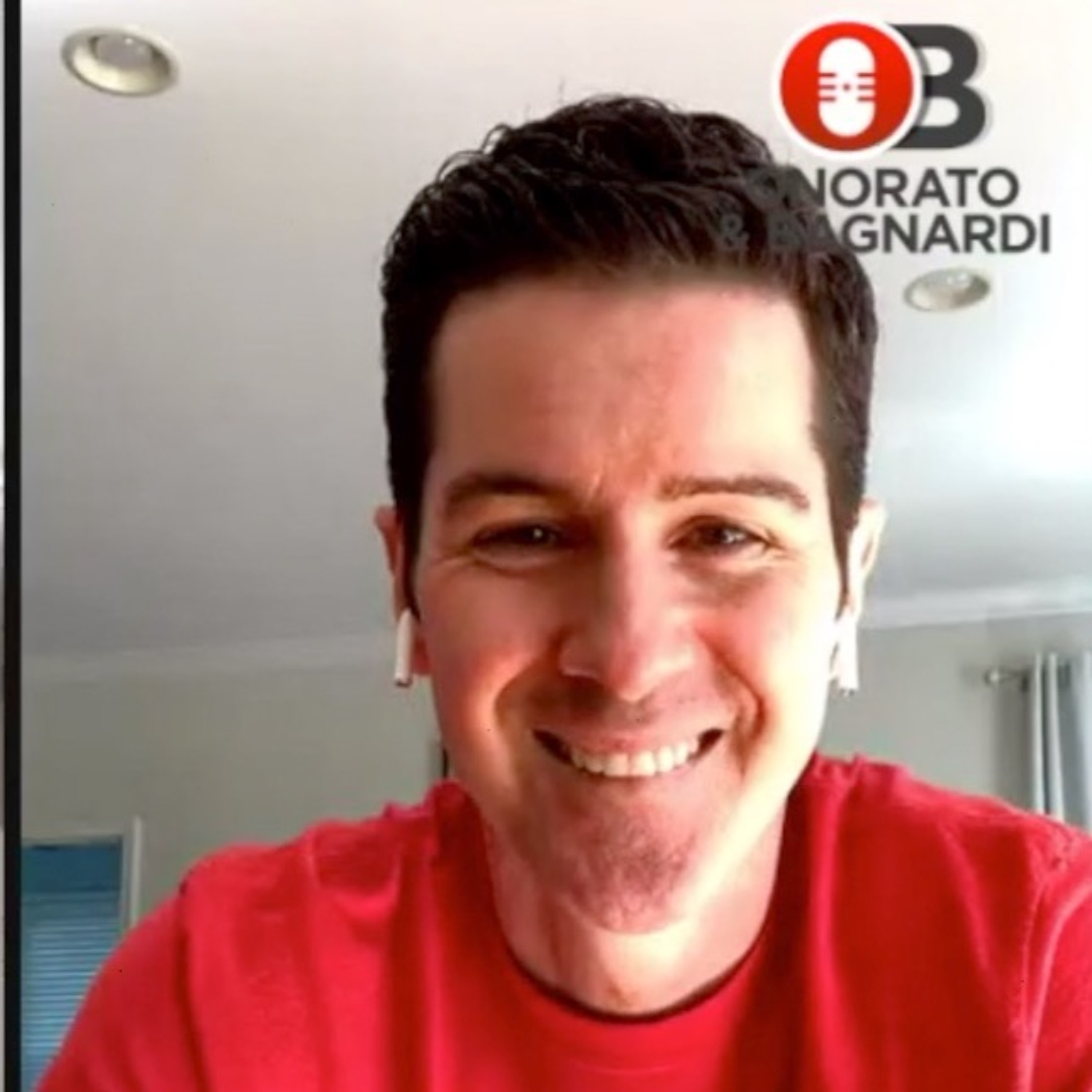 Onorato & Miller