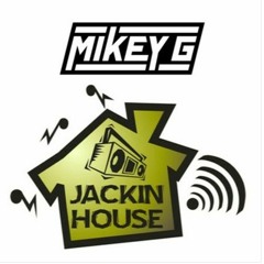 Mikey G - Jackin House & Bass Mixes (Free Downloads)