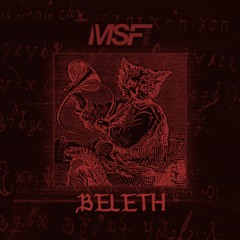 MSF - Beleth