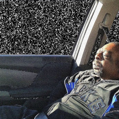 *heavenly gates open*