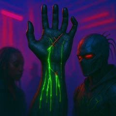 glow.suture