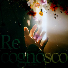 recognósco