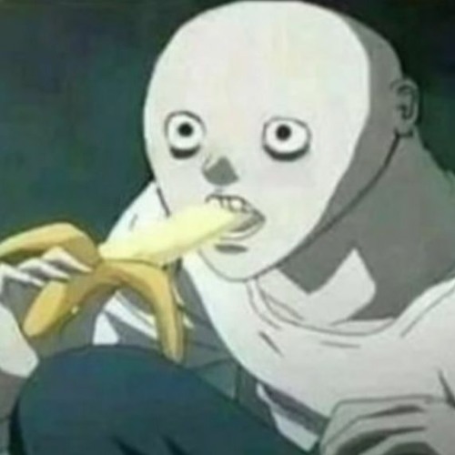 No Wahala - Sped Up