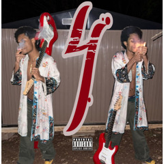 starting to get it (prod 999ines)