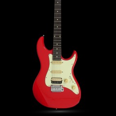 guitar song