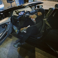 ATL Smook - High Again [Prod. Burbray]