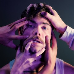 Hands