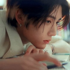 Dear My Darling - TAESAN