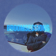 You Lied x What’s It Gonna Be (NiallM1 Mix)