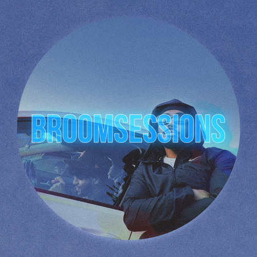 You Lied x What’s It Gonna Be (NiallM1 Mix)