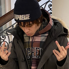 aint no option - shiloh 001.mp3
