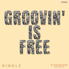 Groovin' is Free