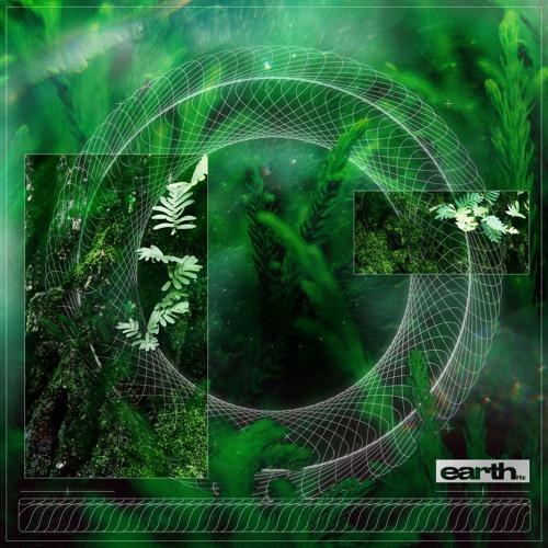 Dredlok x be.IN - Origins (earth Hz Premiere)