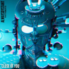 CLOSEOFYOU