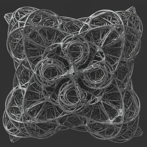 Triptangle