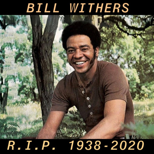 Bill Withers-Ain't No Sunshine (tradução), By Suhch a sue aqui