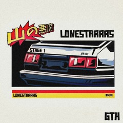 JILLY - BE MY BABE (LONESTARRRS EDIT)