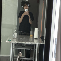 slump6s - chinese food / put down the cig (iayze diss)