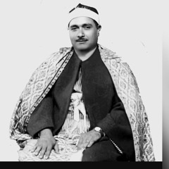 في ١٩٧٠  الاحزاب الحاقة الشمس  الاسكندريه مصطفى اسماعيل
