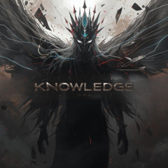 Knowledge - N.O.A (RawTrance)