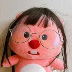 Tlinh - Đừng làm nó phức tạp (sped up)