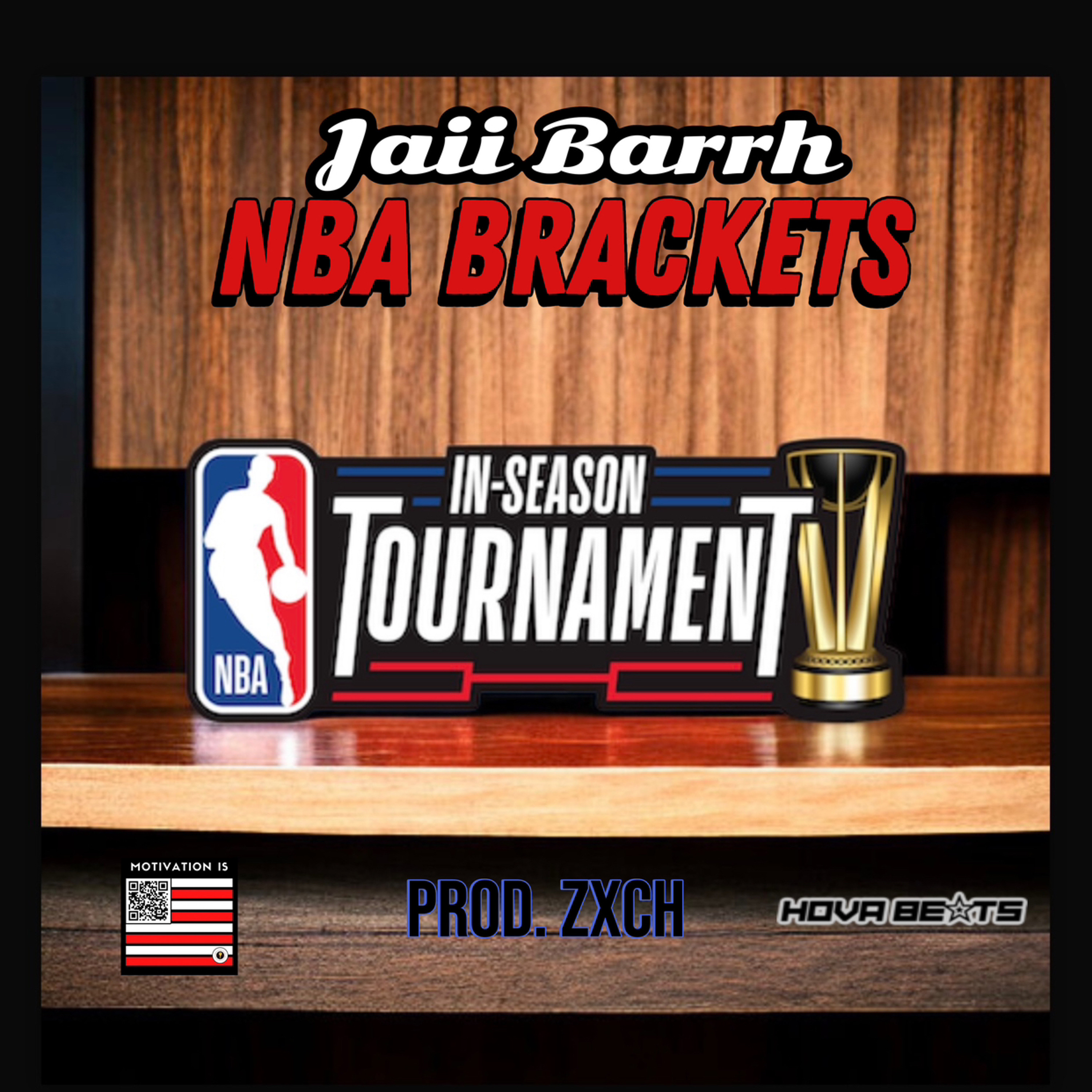 Jaii Barrh