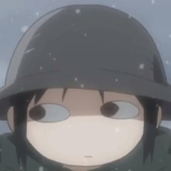 [Moe~♪♪Mix] chaosysl - mycoffinsolonely