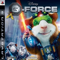 ela n vai me perdoar