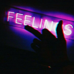 Co Cash — No Feelings