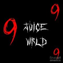 Let's Go   999