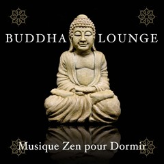 Musique Relaxante pour Dormir