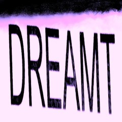 Dreamt | (deep house, trance, pop)